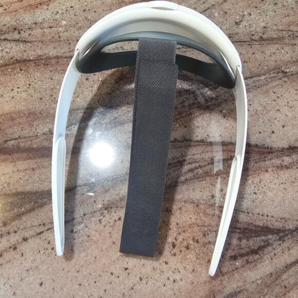 Meta Quest Elite Strap for the Meta Quest 3/3S - Picture 2 of 5